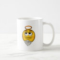 Angelic - toon mugs