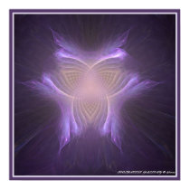 ANGELIC VISION OR A DREAM posters