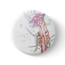 Angelic wish... buttons by Zephaelina Angelic wish... buttons