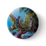 ANGELICA  AND SEA DRAGON PIN