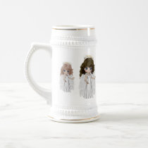 Angelica Angel Dreams Mug