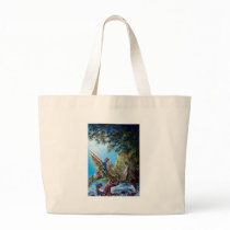 ANGELICA TOTE BAGS