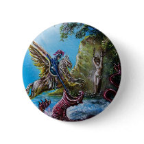 ANGELICA buttons by AiLartworks ANGELICA buttons