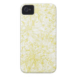 Angelica Case Case-Mate iPhone 4 Cases