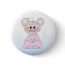 Angelica Mouse Button
