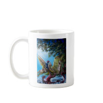 ANGELICA MUGS