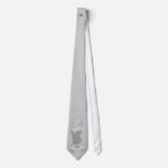 Angelica Tie