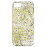 Angelica too Case iPhone 5 Covers