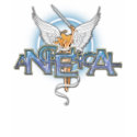 ANGELICAL t-shirts by Earnest ANGELICAL t-shirts