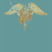 angelical t-shirts by holycrocodile angelical t-shirts