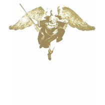 angelical t-shirts