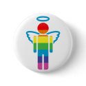 angelicon. buttons