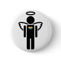 angelicon. buttons