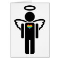 angelicon. cards