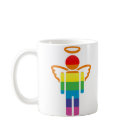  - Coffee Mugs For Women: Sizes  Available colors: white