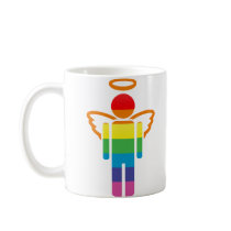 angelicon. mugs