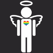 angelicon.