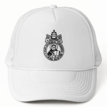 Angelicum Cap hats