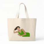 Angelina bags