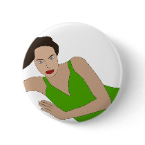 Angelina buttons by rahulbiswas Angelina buttons