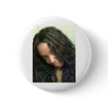 Angelina FANS Buttons