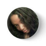 Angelina FANS Pin
