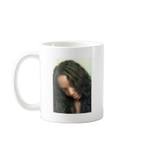 Angelina FANS Mug