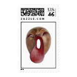 angelina jolie, icon, kiss, logo, valentine's