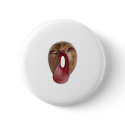 Angelina Jolie's Icon? buttons