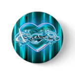 angelique pin