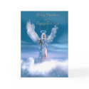 Angelique cards