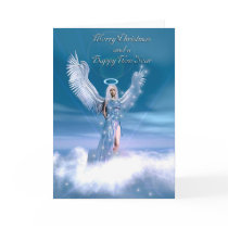 Angelique cards by ArtnoiZe_Creations Angelique cards
