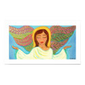 Angelita De La Guardia posters