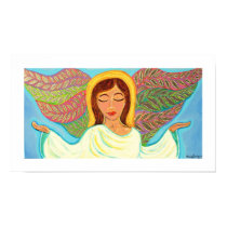 Angelita De La Guardia posters by tonisanch Angelita De La Guardia posters