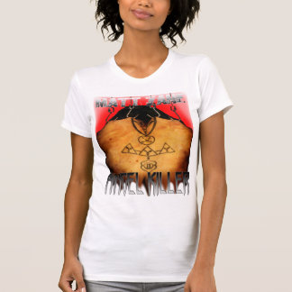 angelkiller ladies tank