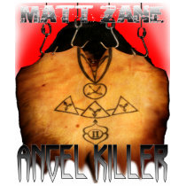 angelkiller ladies tee t-shirts