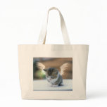 angelkitty bags