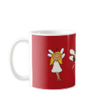 angelmug