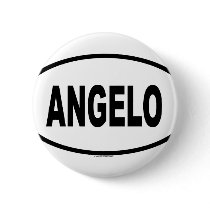 ANGELO buttons
