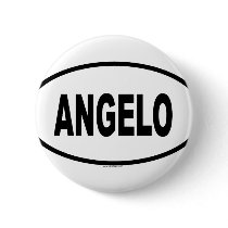 ANGELO buttons