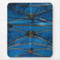 angelorensanzceiling mousepads by lynhorton angelorensanzceiling mousepads