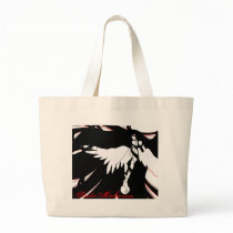 Angelos Tote Bags