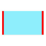 Angelos underwater treasure search business cards