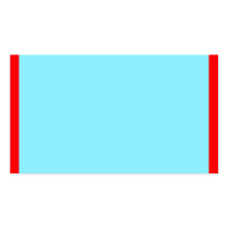 Angelos underwater treasure search business cards