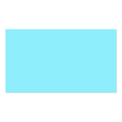 Angelos underwater treasure search business card by TinaDeFortunata