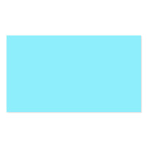 Angelos underwater treasure search business card