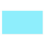 Angelos underwater treasure search business card