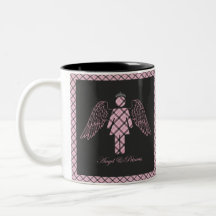 angelprincess, angelprincess mug