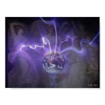 Angels Among Us posters by LJSInternational Angels Among Us posters