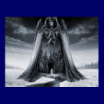 Angels and Demons: Angel of Light posters